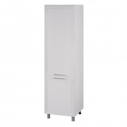 Кухонный модуль 6П3 с...