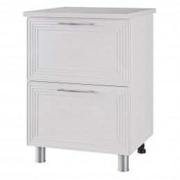 Кухонный модуль 6Р2 с...