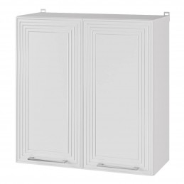 Кухонный модуль 7В1 с...