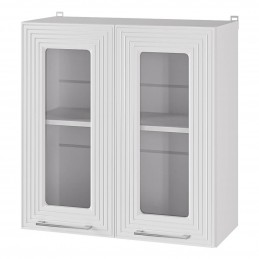 Кухонный модуль 7В2 с...