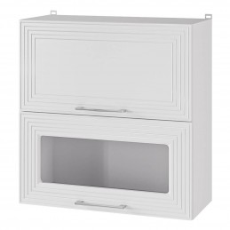 Кухонный модуль 7В3 с...