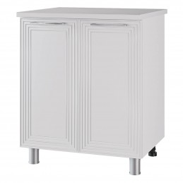 Кухонный модуль 7Р1 с...