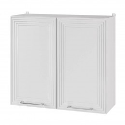 Кухонный модуль 8В1 с...