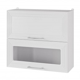 Кухонный модуль 8В3 с...