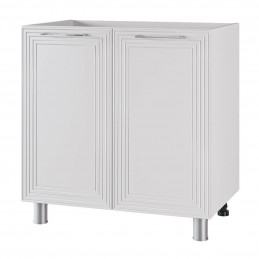 Кухонный модуль 8М1 с...