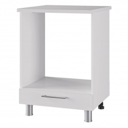 Кухонный модуль под...