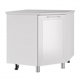 Кухонный модуль угол 9УР1 с...