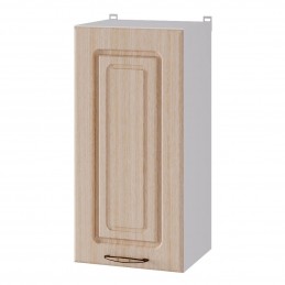 Кухонный модуль 35В1 с...