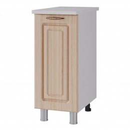 Кухонный модуль 35Р1 с...