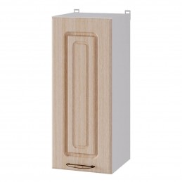 Кухонный модуль 3В1 с...