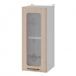 Кухонный модуль 3В2 с...