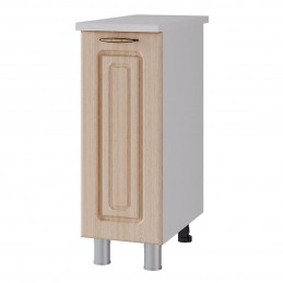 Кухонный модуль 3Р1 с...