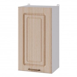 Кухонный модуль 4В1 с...