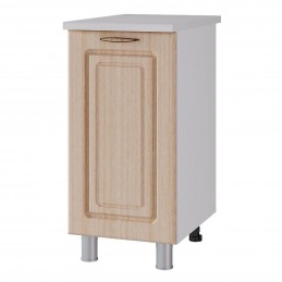 Кухонный модуль 4Р1 с...