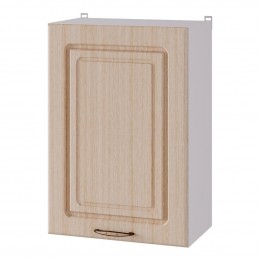 Кухонный модуль 5В1 с...