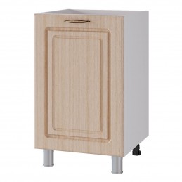 Кухонный модуль 5М1 с...