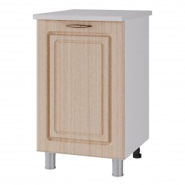 Кухонный модуль 5Р1 с...