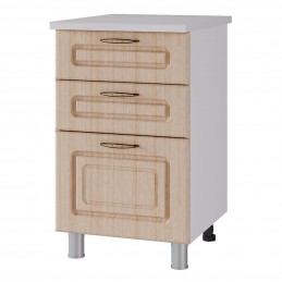 Кухонный модуль 5Р3 с...