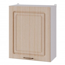 Кухонный модуль 6В1 с...