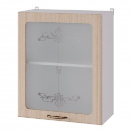 Кухонный модуль 6В2 с...