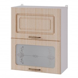 Кухонный модуль 6В3 с...