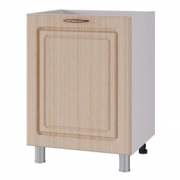 Кухонный модуль 6М1 с...