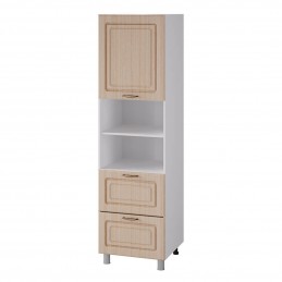 Кухонный модуль 6П1 с...