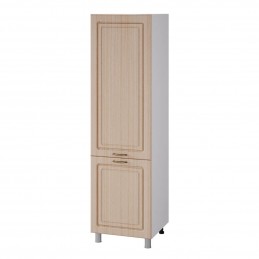 Кухонный модуль 6П3 с...