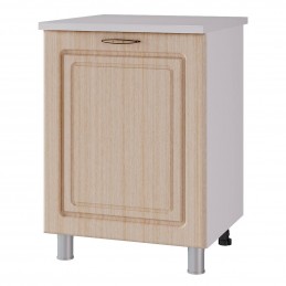 Кухонный модуль 6Р1 с...