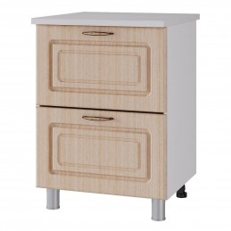 Кухонный модуль 6Р2 с...