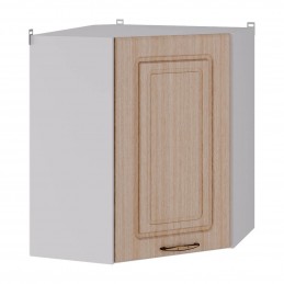 Кухонный модуль 6УВ1 с...