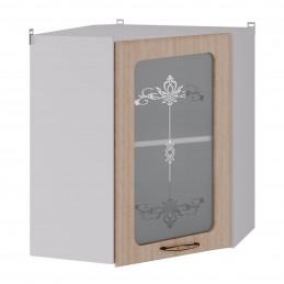 Кухонный модуль 6УВ2 с...