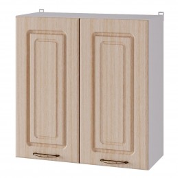 Кухонный модуль 7В1 с...