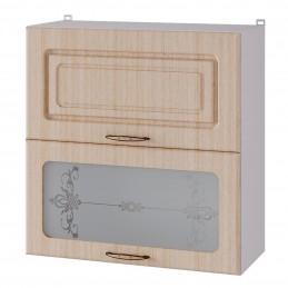 Кухонный модуль 7В3 с...