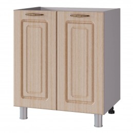 Кухонный модуль 7М1 с...