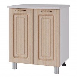 Кухонный модуль 7Р1 с...