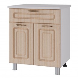 Кухонный модуль 7Р5 с...