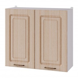 Кухонный модуль 8В1 с...