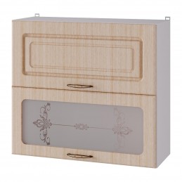 Кухонный модуль 8В3 с...