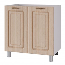 Кухонный модуль 8М1 с...