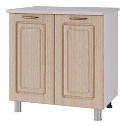 Кухонный модуль 8Р1 с...