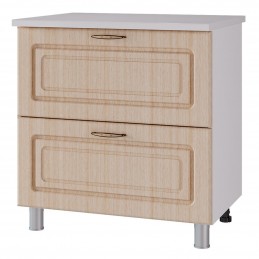 Кухонный модуль 8Р2 с...