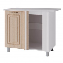 Кухонный модуль евроугол...