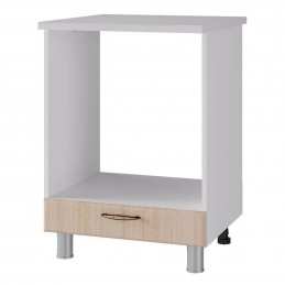 Кухонный модуль под...