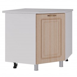 Кухонный модуль угол 9УР1 с...