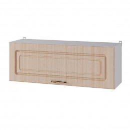 Кухонный модуль хлебница...