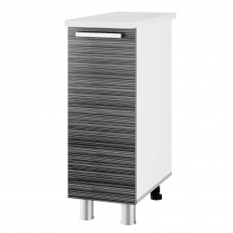 Кухонный модуль 35Р1 с...