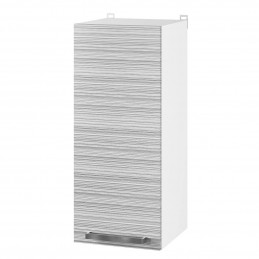 Кухонный модуль 3В1 с...