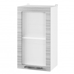 Кухонный модуль 4В2 с...