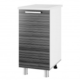 Кухонный модуль 4Р1 с...